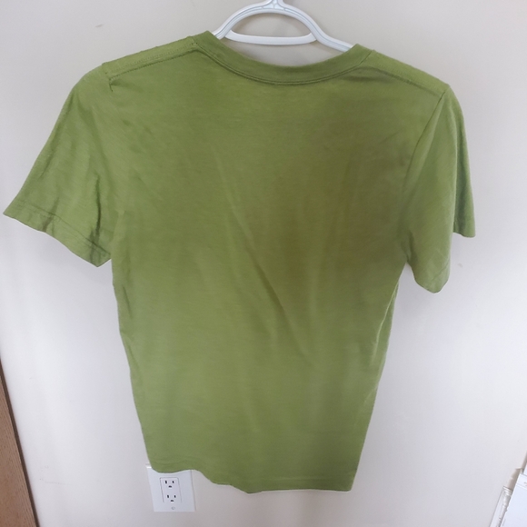 West Coast Karma Tee - Picture 2 of 3